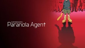 undefined Images